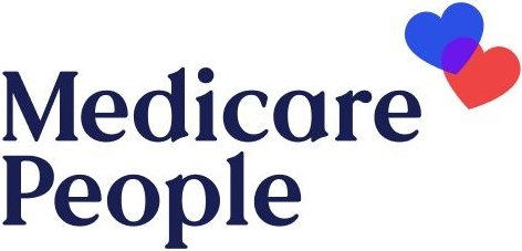 Medicare People